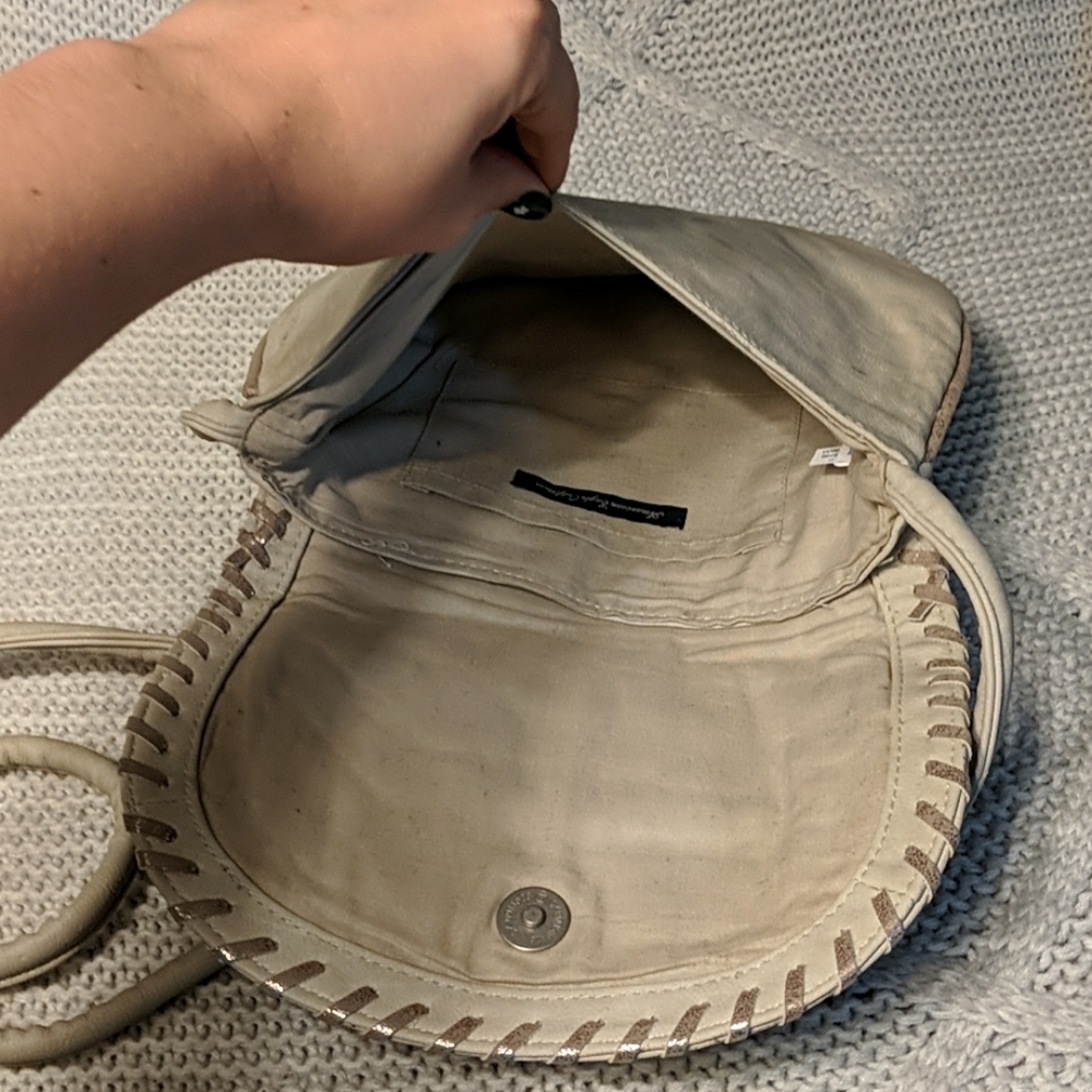 ✨5/$25✨ American Eagle Outfitters crossbody - Picture 6 of 7